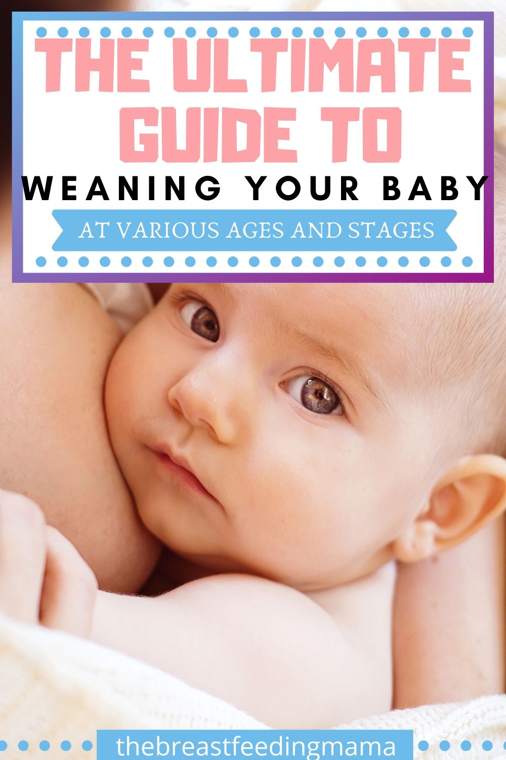 how-to-wean-from-breastfeeding-everything-you-need-to-know-2024-the