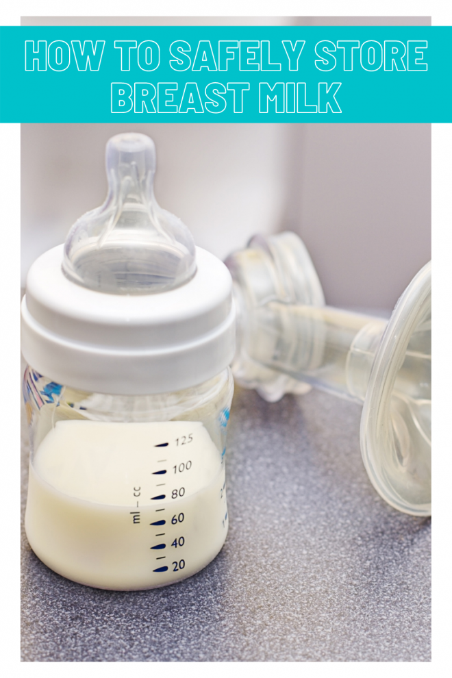 how-to-properly-and-safely-store-breast-milk-tips-and-tricks-for