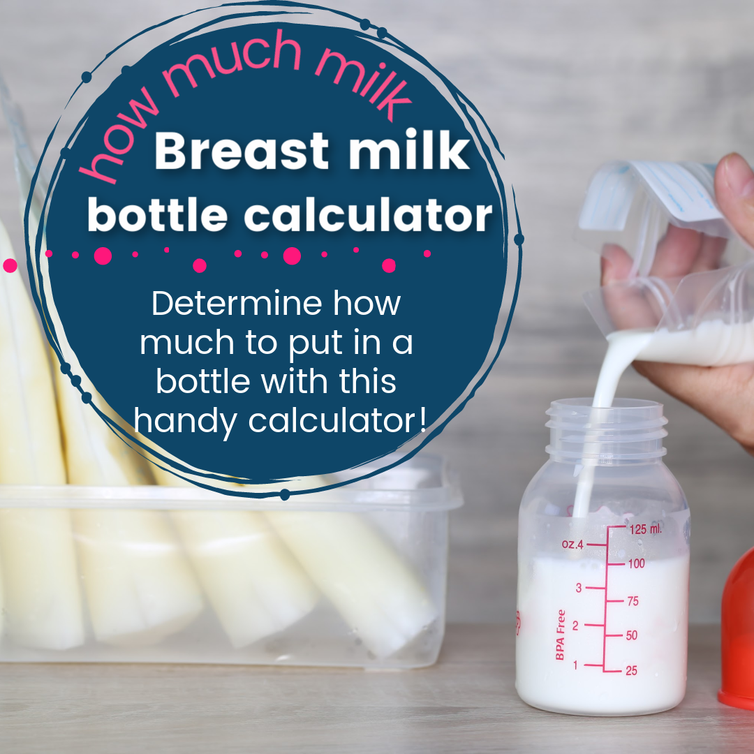 breast-milk-calculator-how-much-expressed-milk-does-your-baby-need