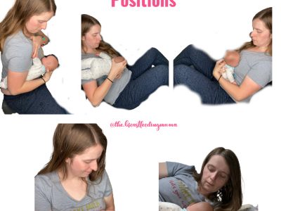 c-section-breastfeeding-positions