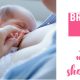 newborn breastfeeding tips