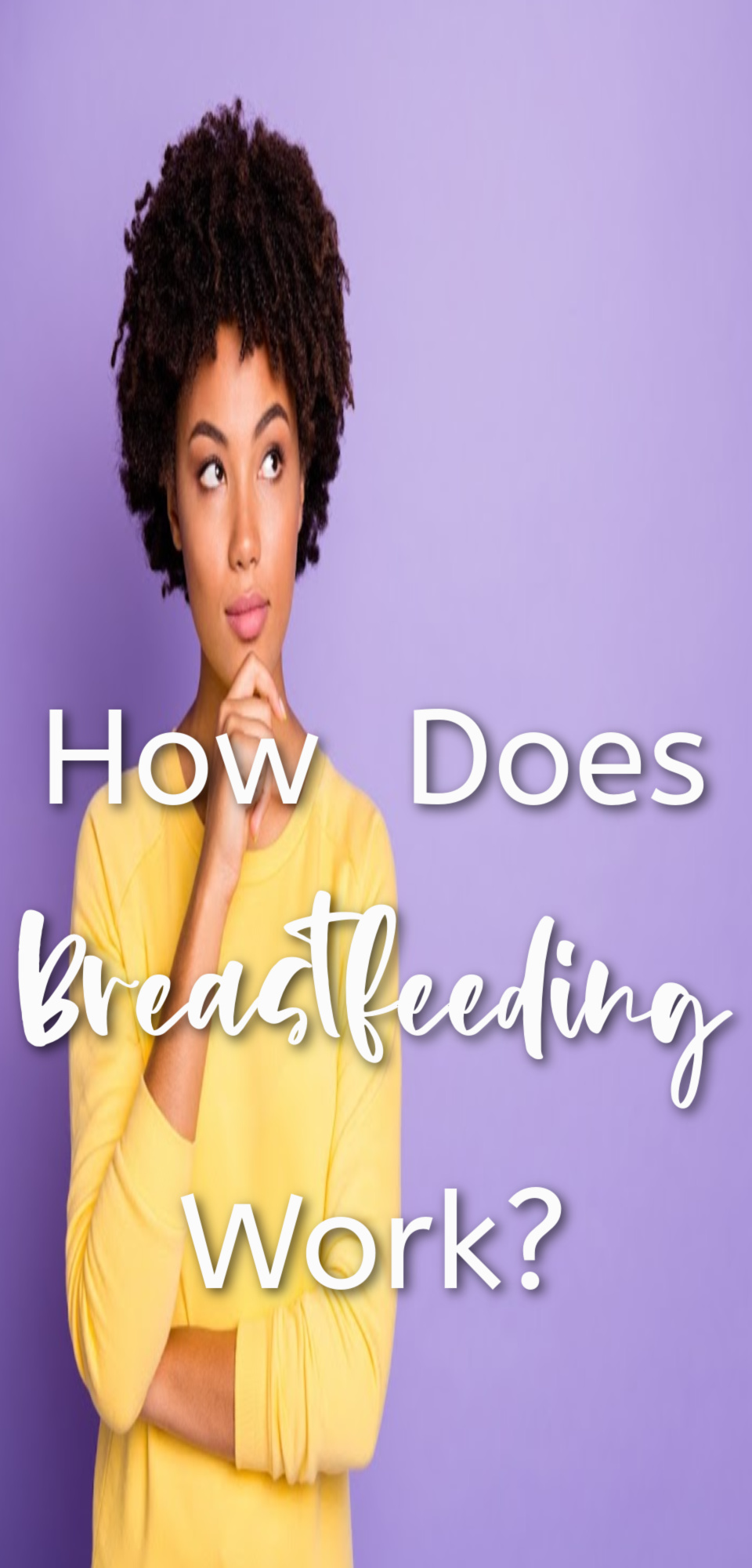 how-does-breastfeeding-work-2024-the-breastfeeding-mama