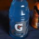 blue gatorade for milk supply (5 of 7)