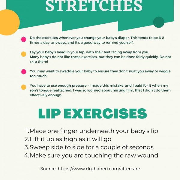 tongue-tie-post-revision-care-tips-for-success-printables-the