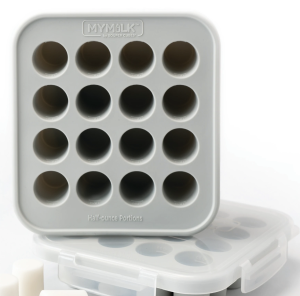 Eight Best Breast Milk Storage Containers (2024)- The Breastfeeding Mama