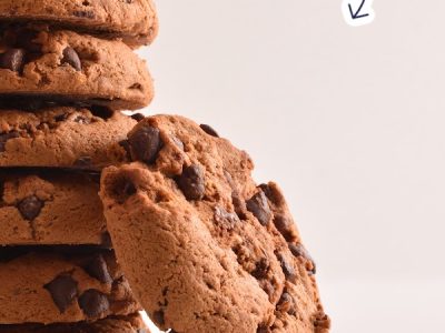 when to eat lactation cookies