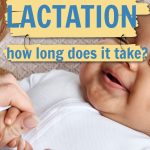 induced lactation