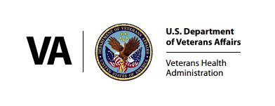 US_Veterans_Health_Administration_logo_stacked.jpg