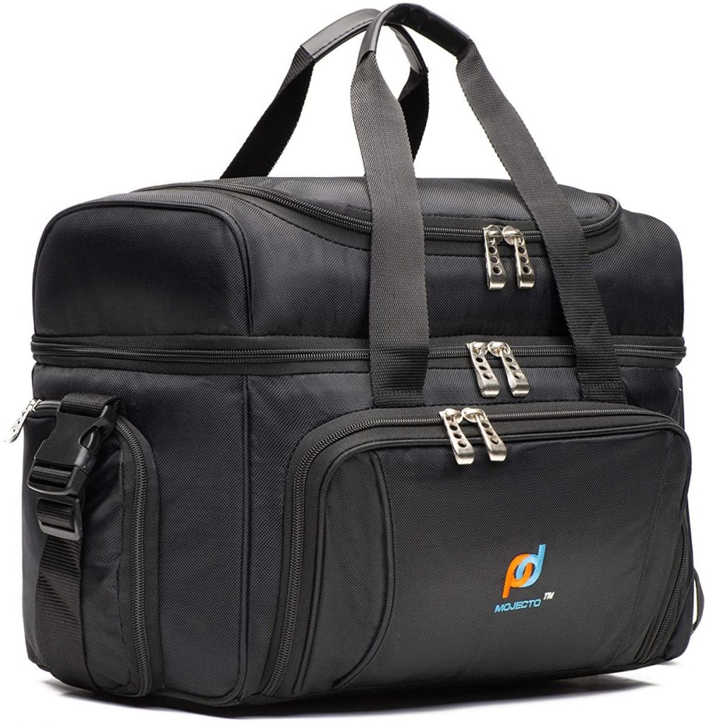 Mojecto Large Cooler Bag