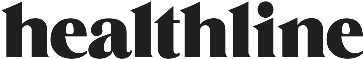 Healthline_logo.svg_