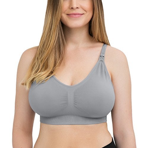 grey kindred bravely bra