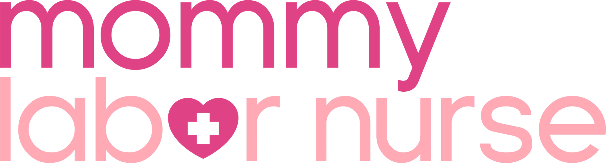 MommyLaborNurse_Logo-2048x551-1