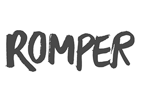 Romper-Logo-2