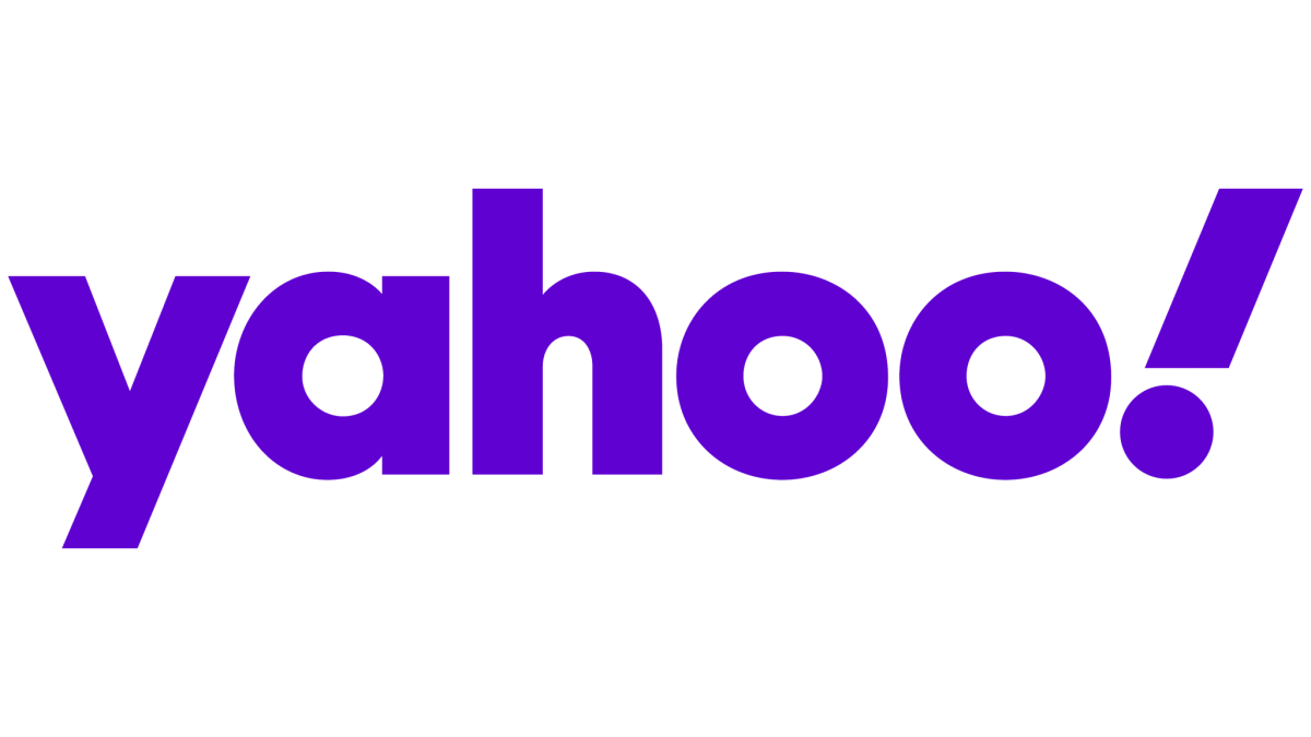 Yahoo-Logo-2048x1152-1